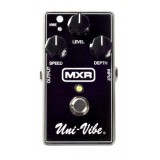 DUNLOP M68 MXR UNI-VIBE